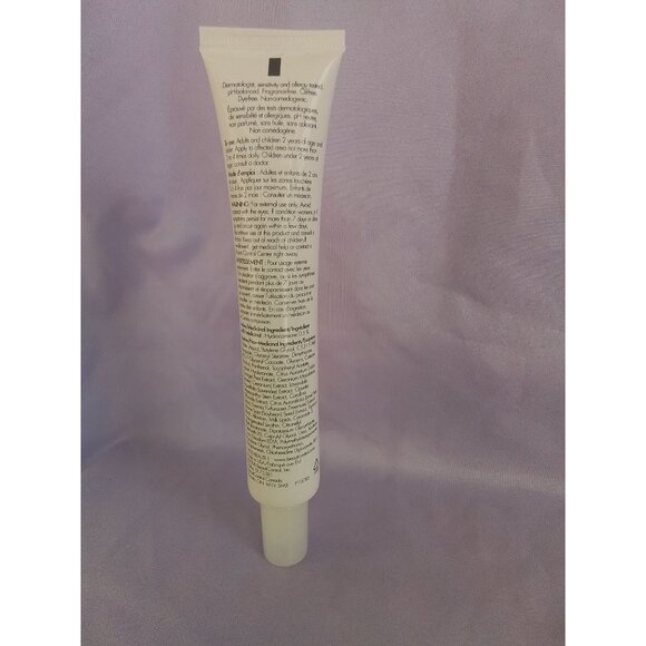 BeautiControl Skinlogics Calming Fluid 1.6 Oz - Picture 2 of 2